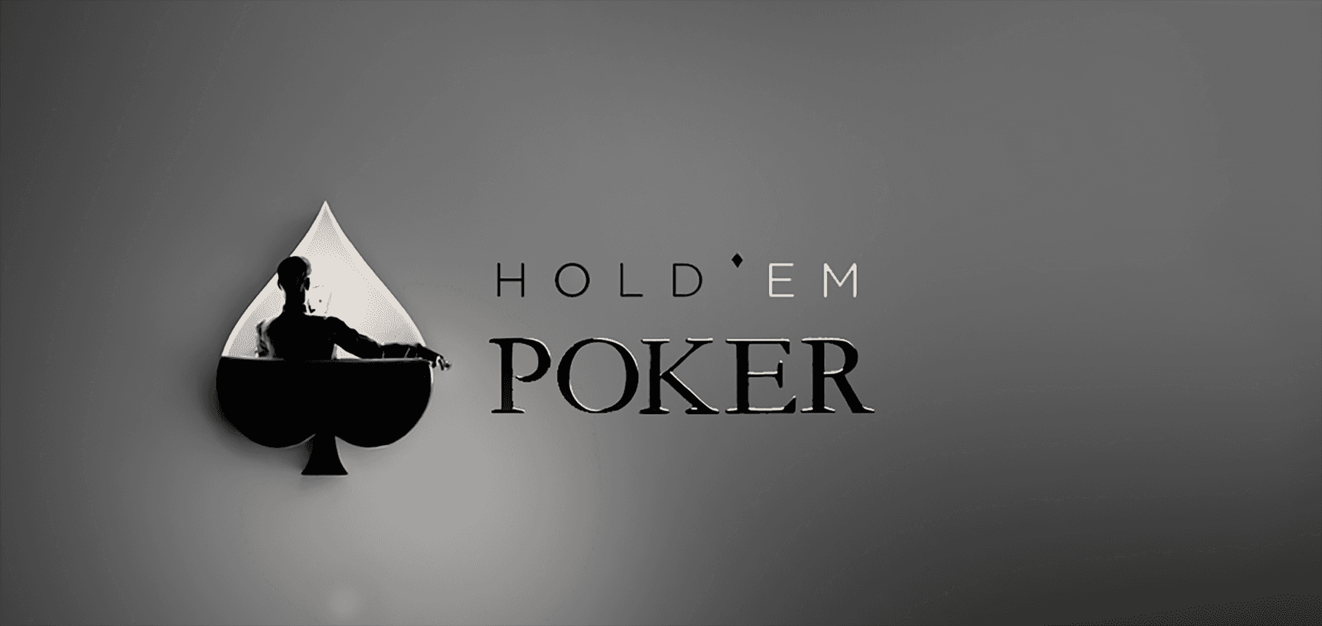 Hold 'em Poker