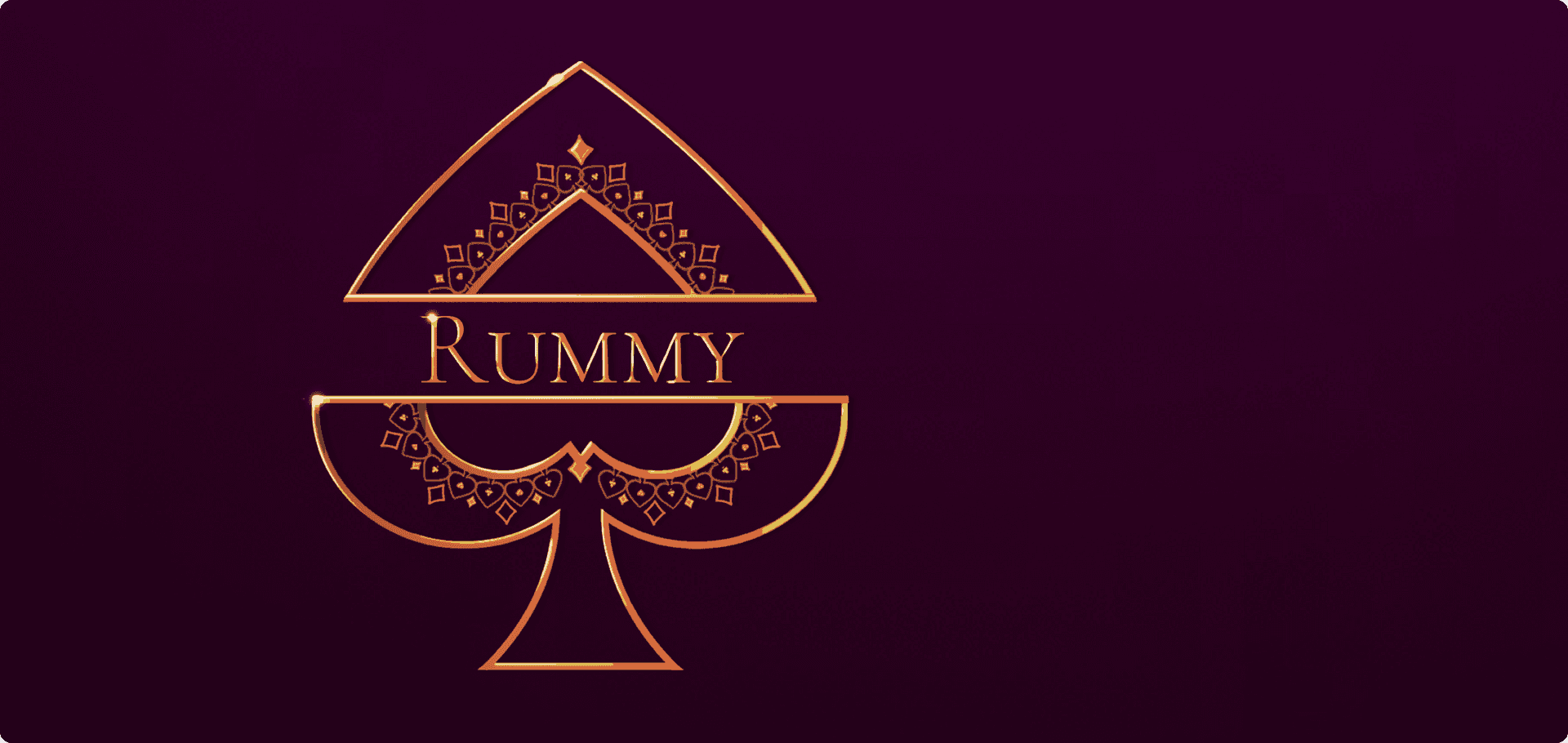Rummy