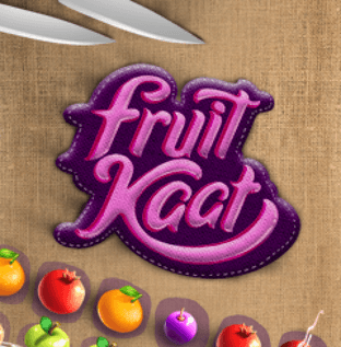 Fruit Kaat