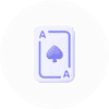 Exciting Rummy Games