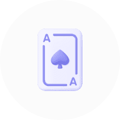 Exciting Rummy Games